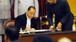 CJI Ranjan Gogoi set for farewell: 5 Landmark judgments during his tenure