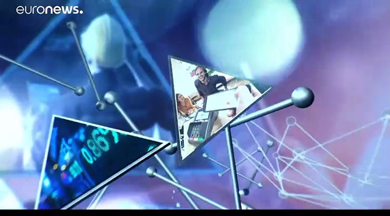 BUSINESS CLASS: Az Euronews üzleti és életmódmagazinja Magyarországról