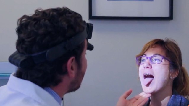 bd-rinitis-causas-y-tratamientos-151119