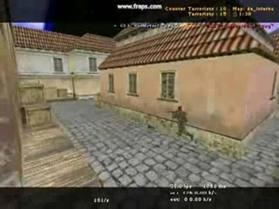 CLT gwg.wmv
