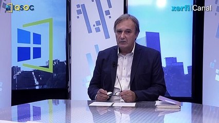 Repenser le management et la stratégie avec... Jean-Michel Basquiat [Dominique Lafon]