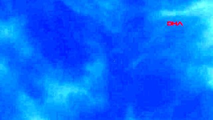 İdlib'in güneyinde hava saldırısı 7 ölü, 10 yaralı