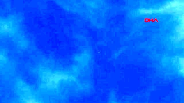 İdlib'in güneyinde hava saldırısı 7 ölü, 10 yaralı