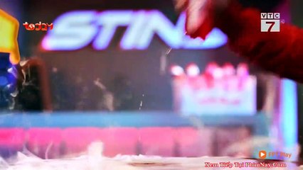 Lời Nguyền Gia Tộc Tập 25 Lồng Tiếng , Phim TodayTv , Phim Ấn Độ 15/11/2019 - Lời Nguyền Gia Tộc Tập 26 Lồng Tiếng : 21h 16/11/2019