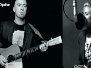 Will.I.Am feat VA (Too much to name) - Yes We Can