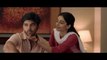 Adithya Varma - Moviebuff Sneak Peek | Dhruv Vikram, Banita Sandhu | Gireesaaya