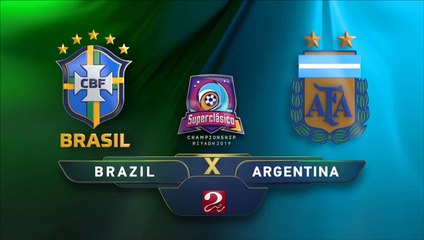 السوبر كلاسيكو، قمة الكرة الأرضية، ديربي العالم، ميسي ورفاقه في مواجهة نجوم كوتينيو وزملائه..