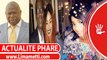 Tout sur le mariage Mbathio/Youssou Ndour, affaire Aminata à Malika, nouvelle équipe nationale...