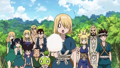 [Your-anime.com] DS - 20 SD