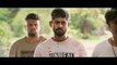 Jada Official Trailer | 4K | Yogi Babu | Kumaran | Sam C.S