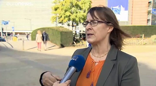 Ευρωπαϊκή Τράπεζα Επενδύσεων: Τέλος στα δάνεια για ορυκτά καύσιμα το 2021