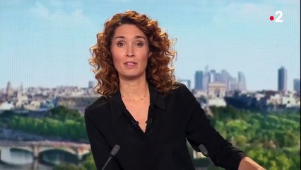 Intempéries : la ville de Saint-Étienne paralysée par la neige