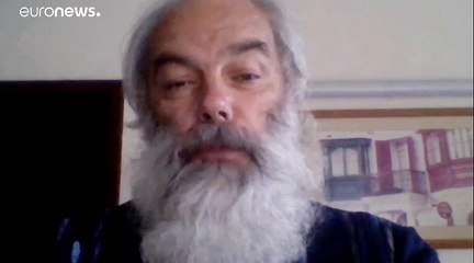 Βενετία: Αντιπλημμυρικά έργα που δεν έχουν ολοκληρωθει 30 χρόνια