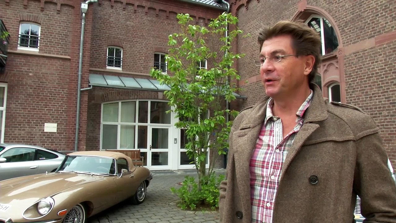 Continuum - Rainer W. Schlegelmilch - Statements