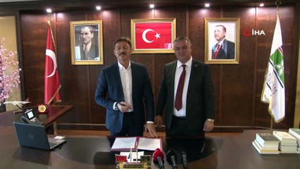 CHP’li Avcılar Belediyesinden tepki çeken karar