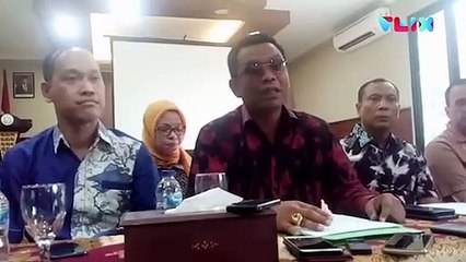 Aset First Travel Disita Negara, Kejari Depok Angkat Bicara