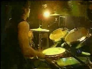 Black Label Society - Bleed For Me (live)