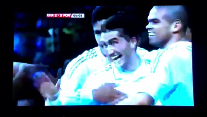 Nuri Şahin, Brand & Sport Summit 2019'a katıldı - İSTANBUL