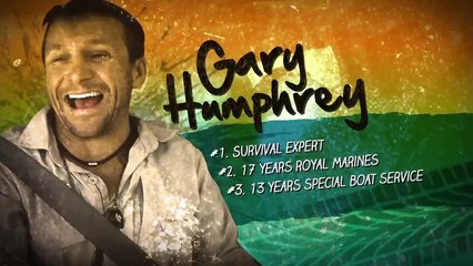 WILD and CAR (Türkçe Belgesel) Sezon 1 Bölüm 2