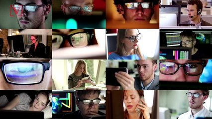 Work-from-Home Opportunities That Could Pay More Than $100K