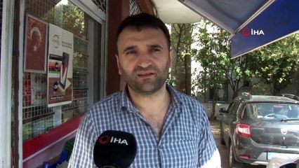 İntihar Üzerinden Siyaset Yapan Bakırköy Belediye Başkanının Yalanı Ortaya Çıktı
