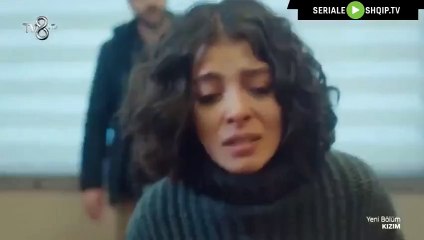 vlc-record-2019-11-15-17h07m19s-B.51.mp4-