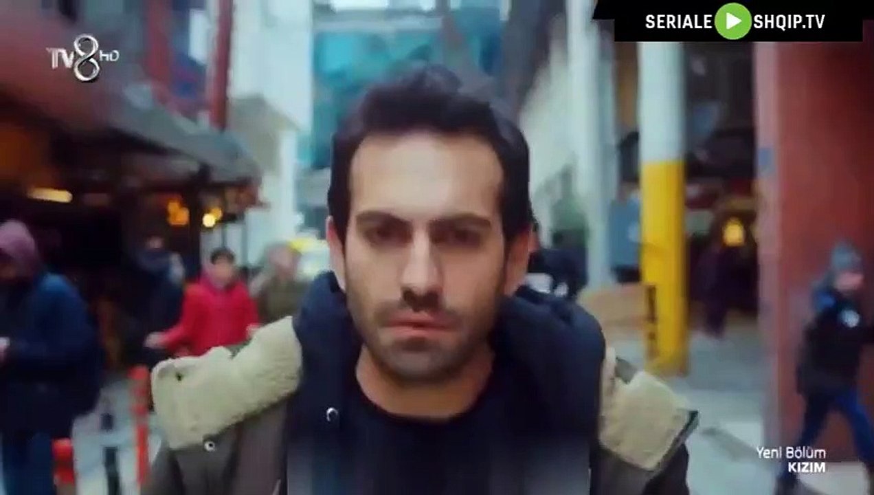 vlc-record-2019-11-15-17h09m26s-B.51.mp4-