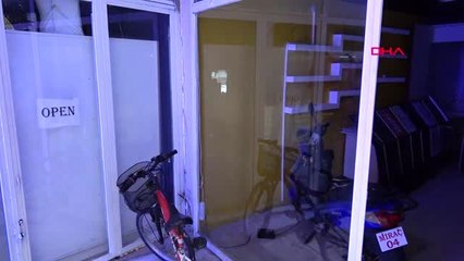 Muğla 'bitcoin kürşat', yemleme yöntemiyle dolandırmış