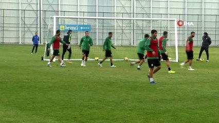 Güven Öten: "Biz bu dönemleri rahatlıkla aşacağız"