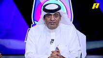 المستشار تركي آل الشيخ يتحدث هاتفيا: المملكة العربية السعودية في أعلى المكانات بالعالم