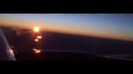 إبدأ الآن - فيديو تحفيزي ٢٠١٩