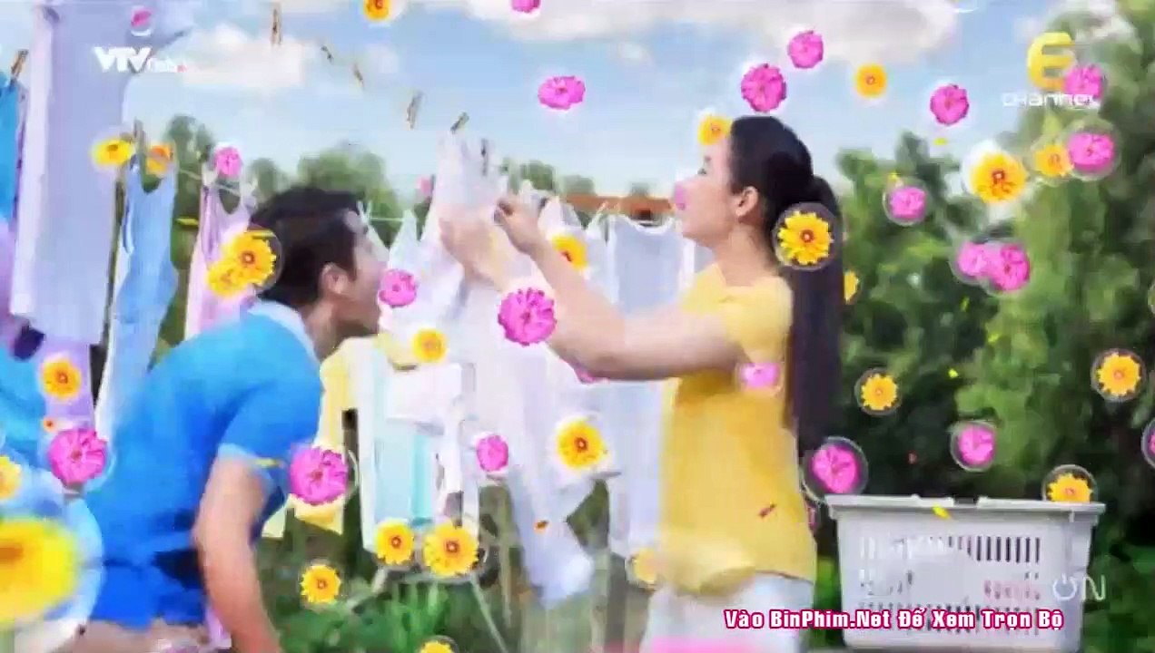 Nữ Thần Chiến Binh Tập 47 ( Lồng Tiếng) , Phim Vtvcab5 , Phim Ấn Độ - Nữ Thần Chiến Binh Tập 47 Lồng Tiếng - Nữ Thần Chiến Binh Tập 48 Lồng Tiếng