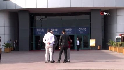 'Serhat şehirleri'nin kültürü Kocaeli'ye taşındı