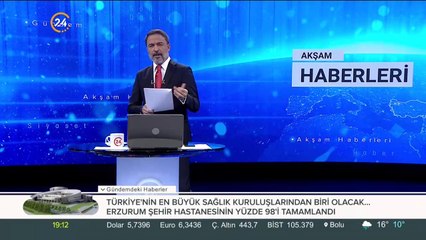 Beyaz Saray buluşması ve Suriye