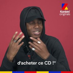 Le Fast Life de Captaine Roshi