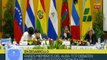Es Noticia: ALBA-TCP rechaza golpe de Estado en Bolivia