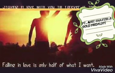 love marriage problem +91-9602010013  solution specialist babaji .