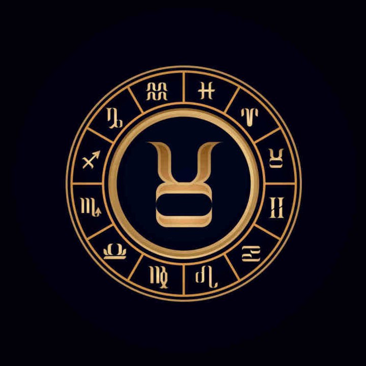 5 Vorzüge von Stieren