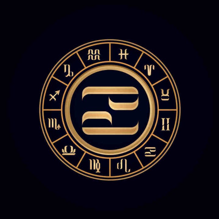 5 Vorzüge von Krebsen