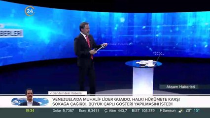 Tesettürlü gence çirkin saldırı