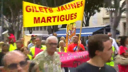 LE JOURNAL DE LA QUOTIDIENNE : Le Journal du vendredi 15 novembre