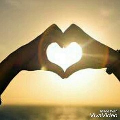 ((@@))+91-9602010013 @@ love vashikaran specialist babaji in ajmer.