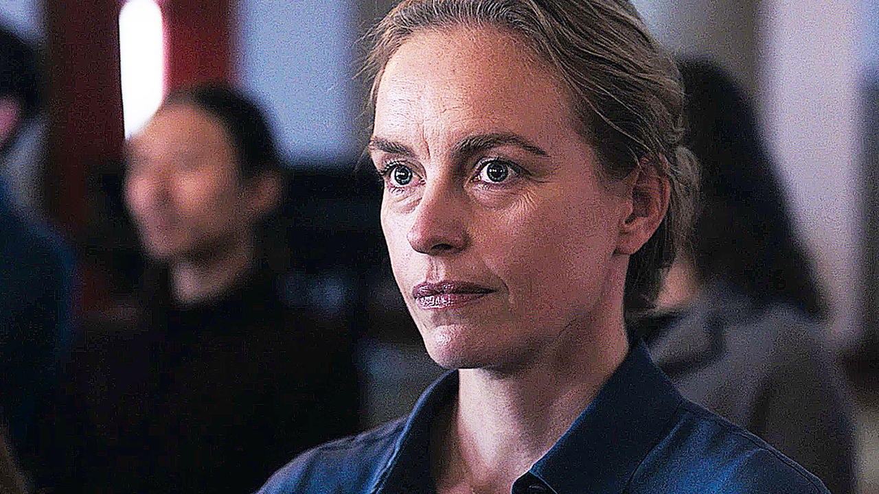 Das Vorspiel - Trailer (Deutsch) HD