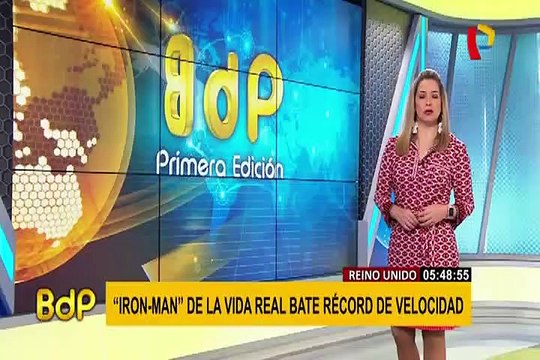 VES: denuncian que Rutas de Lima obstruye paso con rocas y obliga a vecinos a pagar peaje