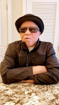 Salif clashe IBK : ‘’Koro si tu as peur de dire la vérité à la France, si tu ne peux pas gérer ce pays, quitte le pouvoir’’