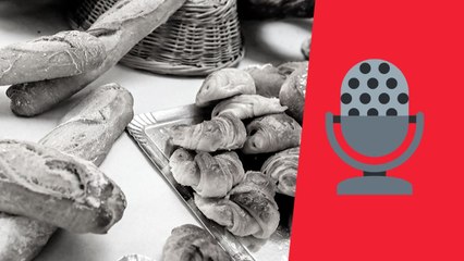 PODCAST « Notre savoir-faire artisanal, un gage de qualité »