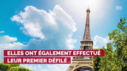 PHOTOS. Miss France 2020 : découvrez le premier défilé des 30 candidates