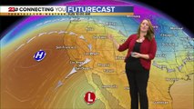 23ABC Weather | Friday, November 15, 2019