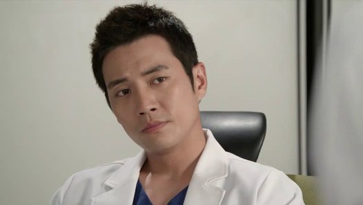 Un Buen Doctor Capitulo 10 Español Latino Vídeo Dailymotion