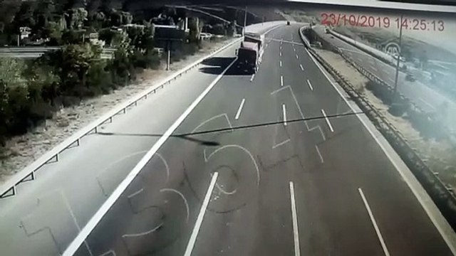 Başkentte hırsızlık operasyonu - ANKARA